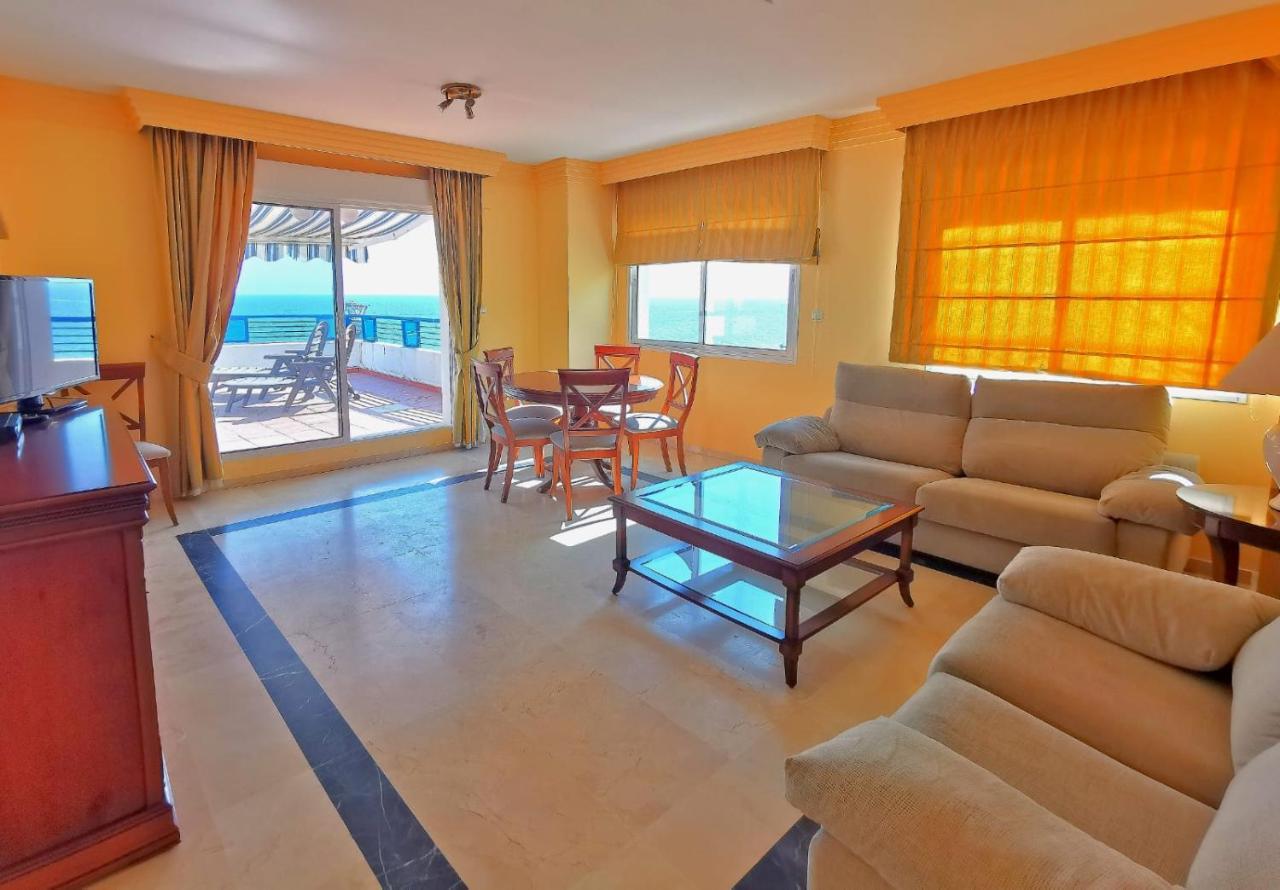 Banana Apartament