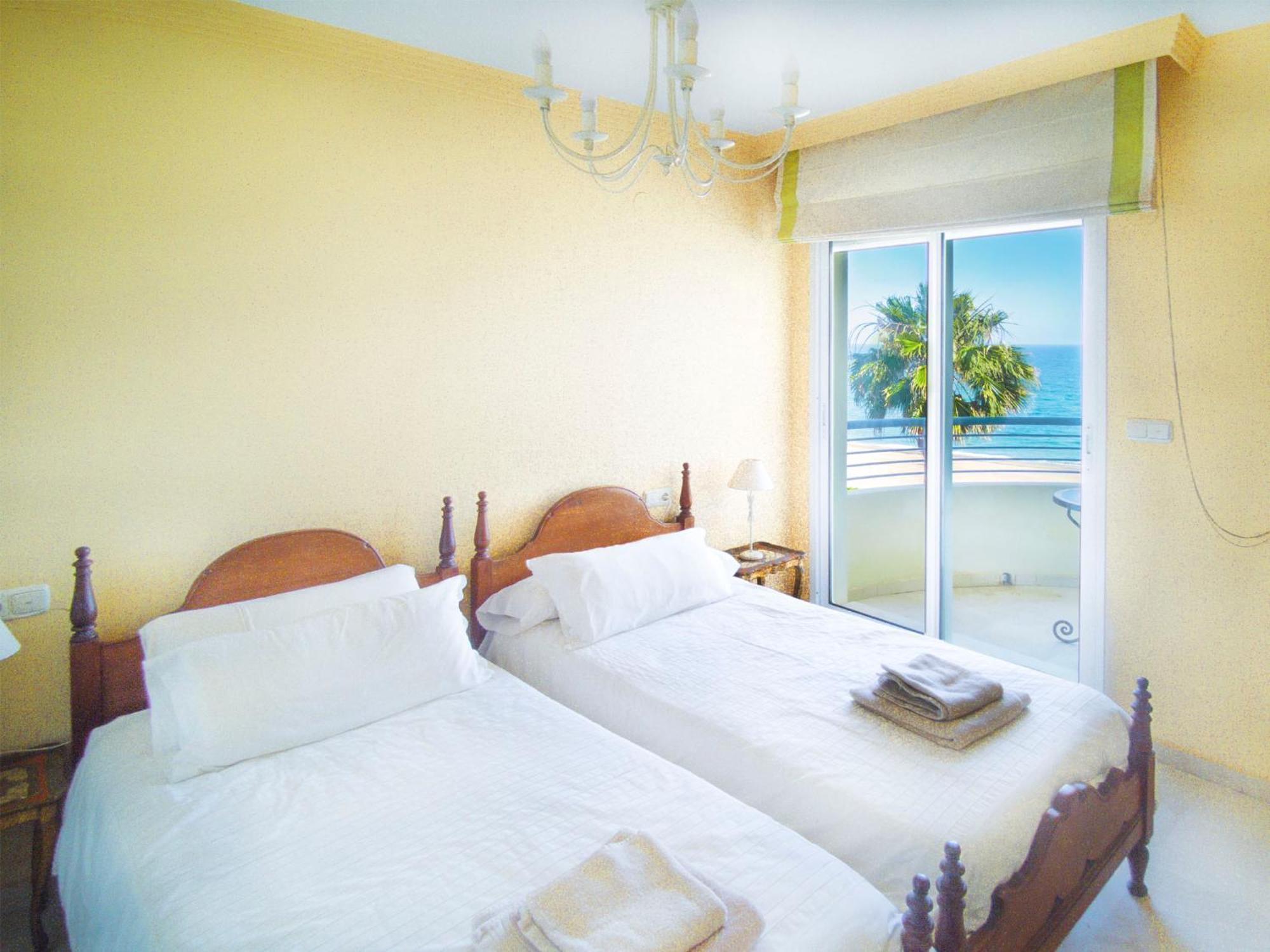 Apartament Banana *