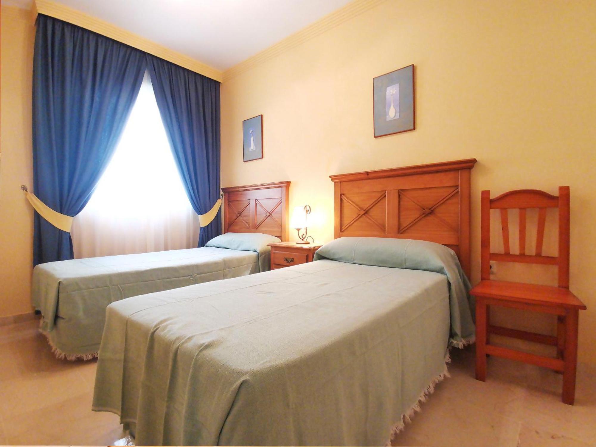 Banana Apartament *
