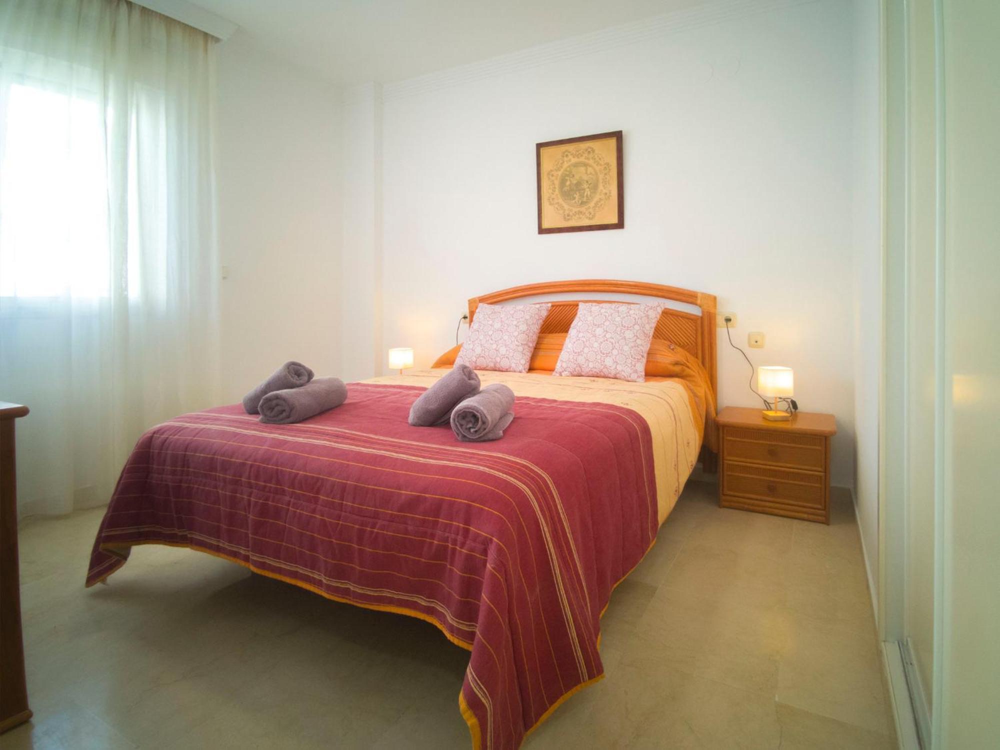 Apartament Banana *