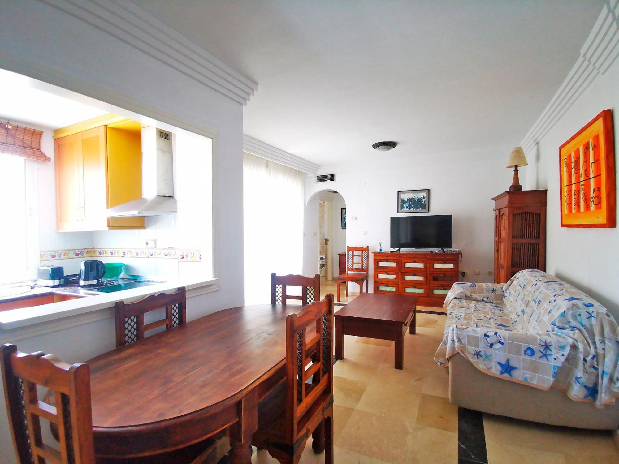 Banana Appartement