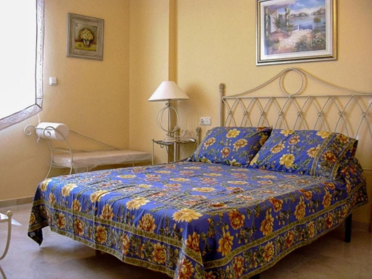 Banana Appartement