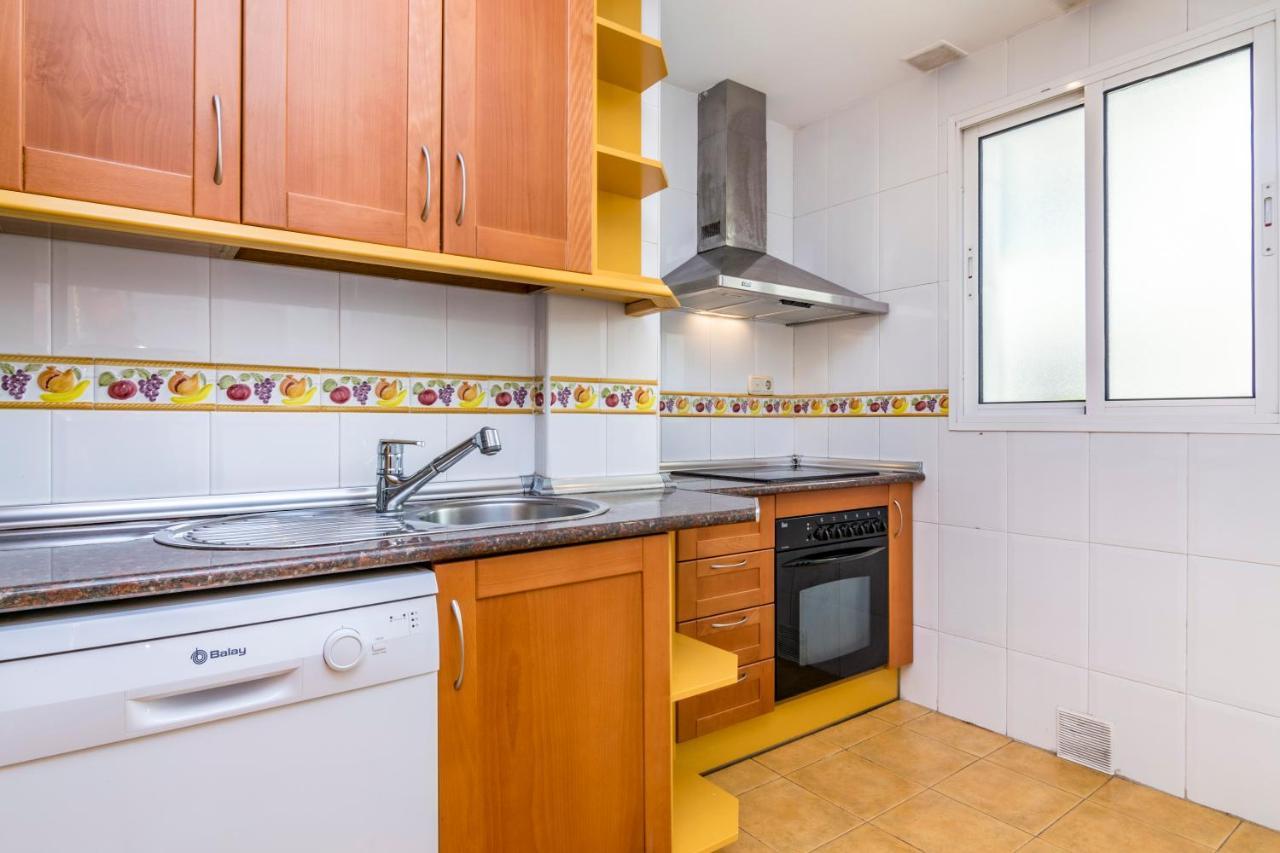 Banana Appartement *