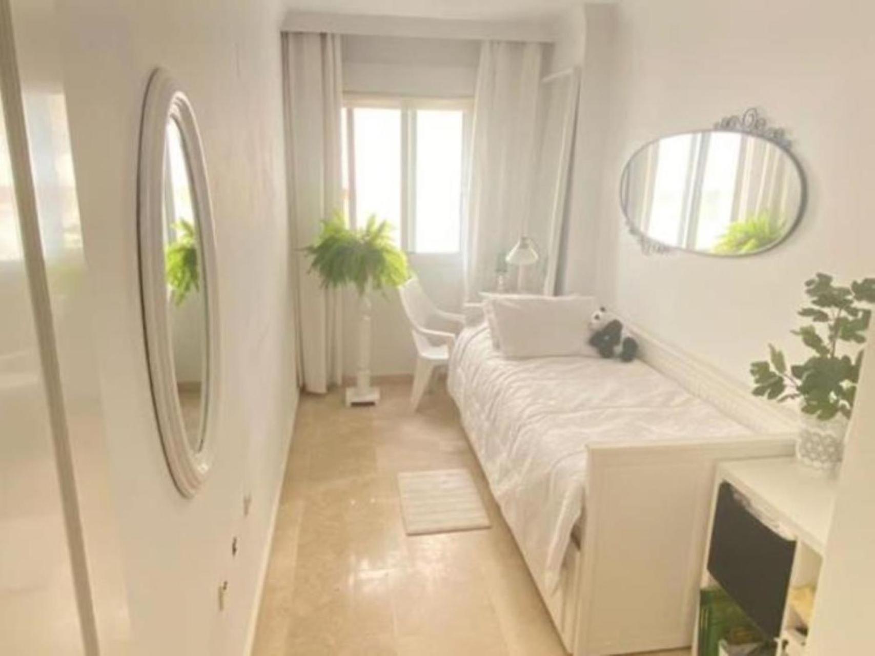Banana Appartement
